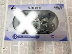 リバース1999 角色PATCH毛鍼徵章 ぬいぐるみバッジ コンプリートBOX