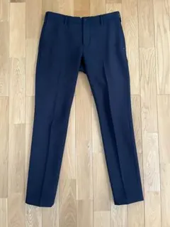 Hasu様 リクエスト 2点 まとめ商品