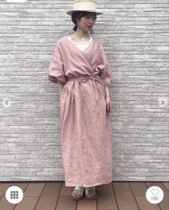 コジコジクローゼットセール中様 リクエスト 2点 まとめ商品