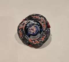 2026年最新】エルドラゴデストロイの人気アイテム - メルカリ