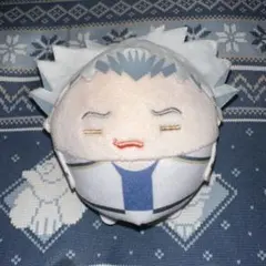 メルカリ