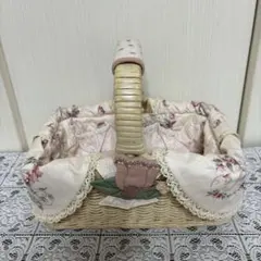 2025年最新】マニー コラージュの人気アイテム - メルカリ