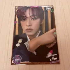 2025年最新】kcon jo1の人気アイテム - メルカリ