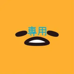専用