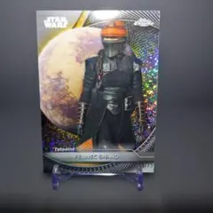 Item thumbnail for item 5298a4c6-e39b-4ae0-8acb-81a0daca854c