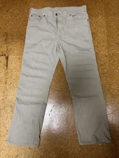 Item thumbnail for item 635e487a-2111-4d7a-bbaa-d349488232b1