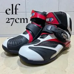 2026年最新】シンテーゼ14の人気アイテム - メルカリ