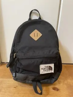 ノースフェイス バッグ