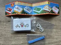 Item thumbnail for item fb41704a-8308-4c89-81cd-09bb12d68115