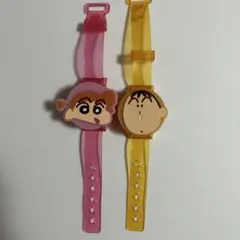 Item thumbnail for item 8c088d96-c28e-4d19-986a-6db8afdd608d