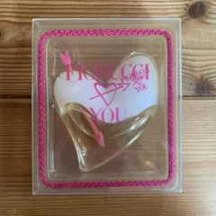 廃盤レア美品フィオルッチ　ラブスユー　石けん　香水セット 廃盤レア美品フィオルッチ ラブスユー 石けん 香水セット - メルカリ