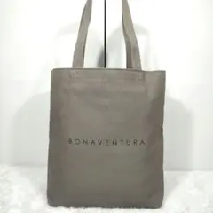 ボナベンチュラ トートバッグ