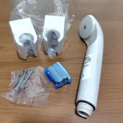 Item thumbnail for item 6d25a3e4-30db-4aae-9893-431b7909d3e8