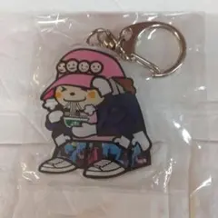 2025年最新】gadoroの人気アイテム - メルカリ