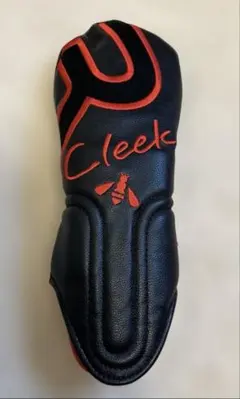 ⭐️極美品⭐️ RODDIO ロッディオ　パター　34inch 2025年最新】ロッディオ パターの人気アイテム - メルカリ