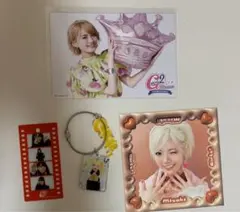 2025年最新】鶴屋美咲の人気アイテム - メルカリ