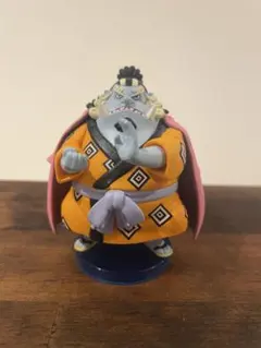 2026年最新】ONE PIECE ワンピースの人気アイテム - メルカリ