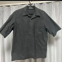 2026年最新】auralee オープンカラーシャツの人気アイテム - メルカリ