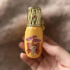 Item thumbnail for item 4d3ba9c8-5595-4b9c-add1-a945470f2c6c