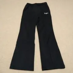 エックスガール ボトムス