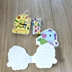 Item thumbnail for item de8d92db-f1b2-4177-bf2f-43b4ccae7052