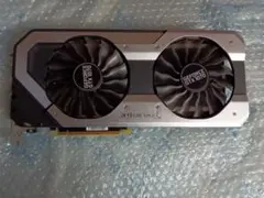 GTX 1070