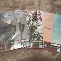 プライズフィギュア一番くじまとめ売り※おまけ付き※ 初音ミク 一番くじ プライズフィギュア まとめ売り - メルカリ