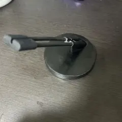 Razer Mouse Bungee V3 ブラック