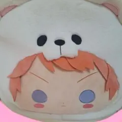 ねこ様専用