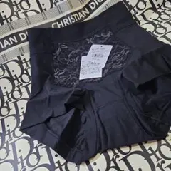 Sayuri様 リクエスト 3点 まとめ商品