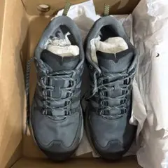 Item thumbnail for item c742fef5-3c70-4ce8-a506-6300361afbe1