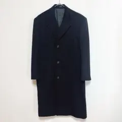 2026年最新】sunny joker コートの人気アイテム - メルカリ