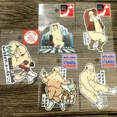 ゆう様 リクエスト 5点 まとめ商品