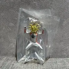 !!maiway!!様 リクエスト 2点 まとめ商品