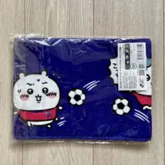 【新品】ちいかわ×セレッソ大阪 マフラータオル