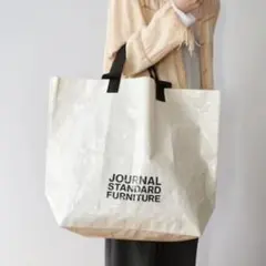 ショッピングバッグ エコバッグ