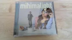 mihimaru GT mihimalight CD