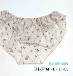 Item thumbnail for item 01fa18dc-d514-4128-97be-3229b76de443