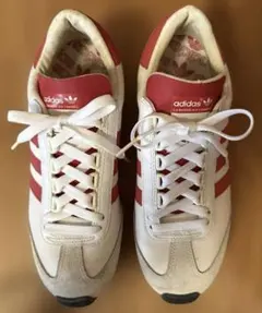 adidasレディースシューズ