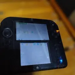 Item thumbnail for item 691ed3a3-236a-4bf7-bbe2-2b44aab816fc