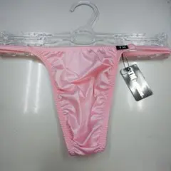 TMコレクション YKSside string sharp TB Lsize