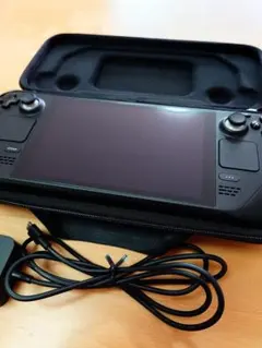 2025年最新】Steam Deck 本体 256の人気アイテム - メルカリ