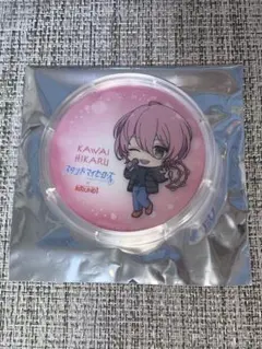 2025年最新】可愛ひかる スタンドマイヒーローズの人気アイテム - メルカリ