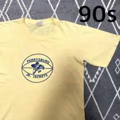 United Sports tシャツ usa製 90s