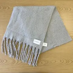 Item thumbnail for item 5c56f9bf-3f84-4105-b9a0-df38768481d0