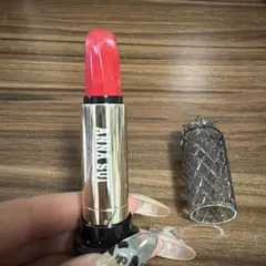 ANNA SUI リップスティックのサムネイル