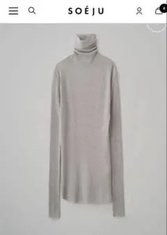 Item thumbnail for item 9eb97cac-8817-4fc8-943f-13c34a9c57f2