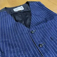 2026年最新】リアルマッコイズ ダブルダイヤモンド ベストの人気