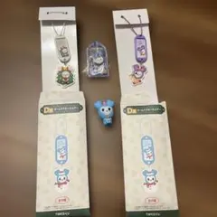 twice サナ　キーホルダー