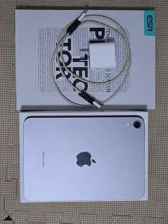 2026年最新】iPad mini 第7世代 256gbの人気アイテム - メルカリ